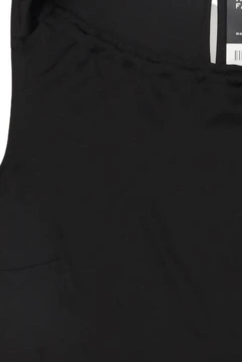 Comma Damen Top - Image 2
