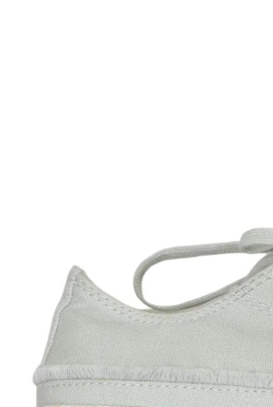 Converse Damen Halbschuh - Image 2