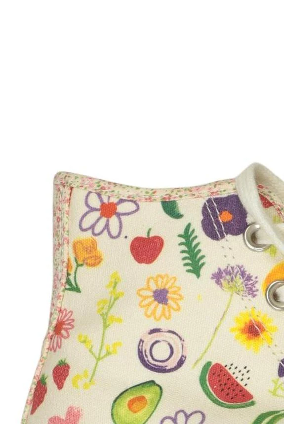 Converse Damen Sneaker - Image 2