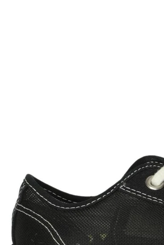 Converse Damen Sneaker - Image 2