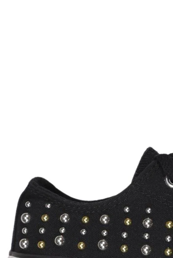 Converse Damen Sneaker - Image 2