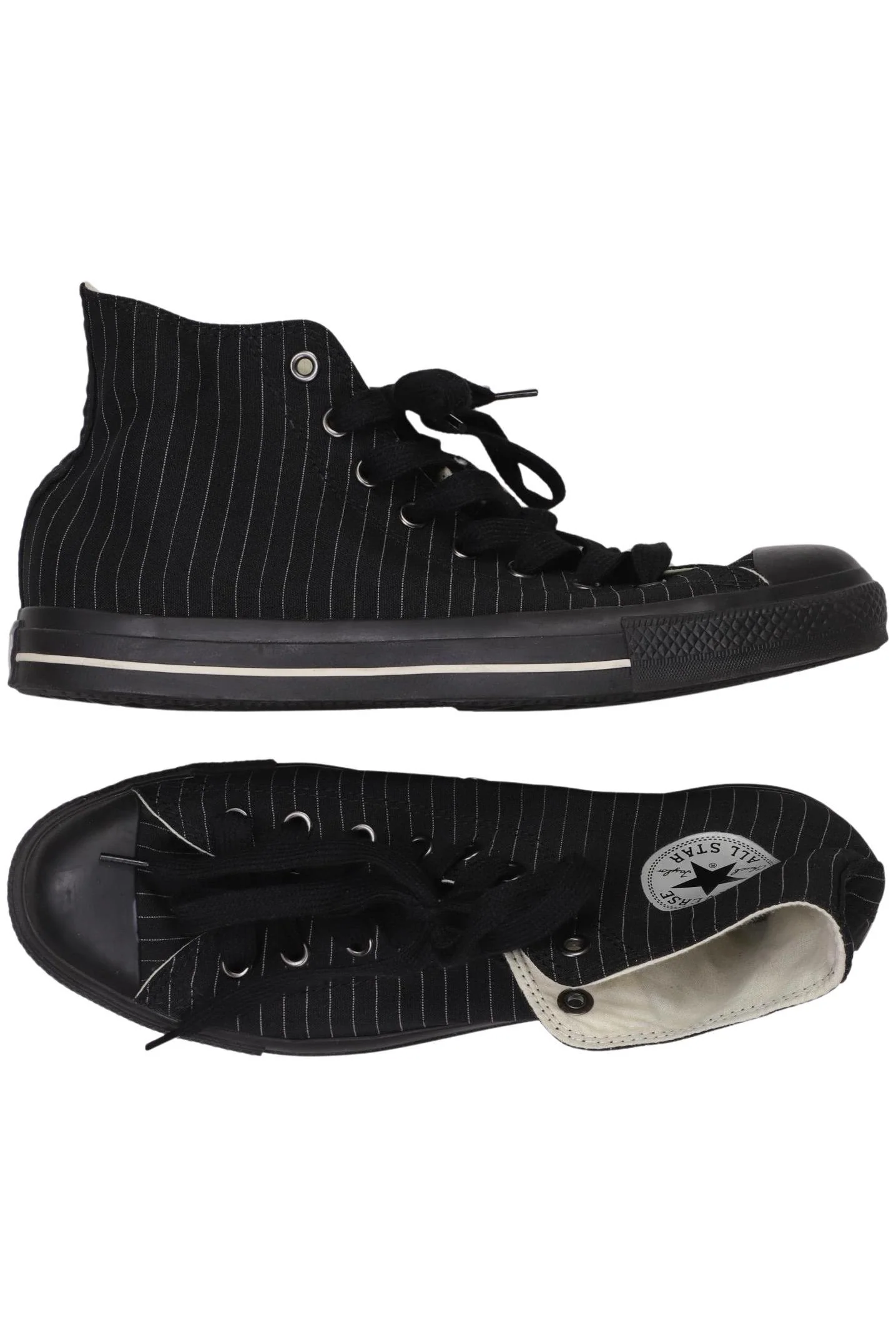 Converse Herren Sneaker