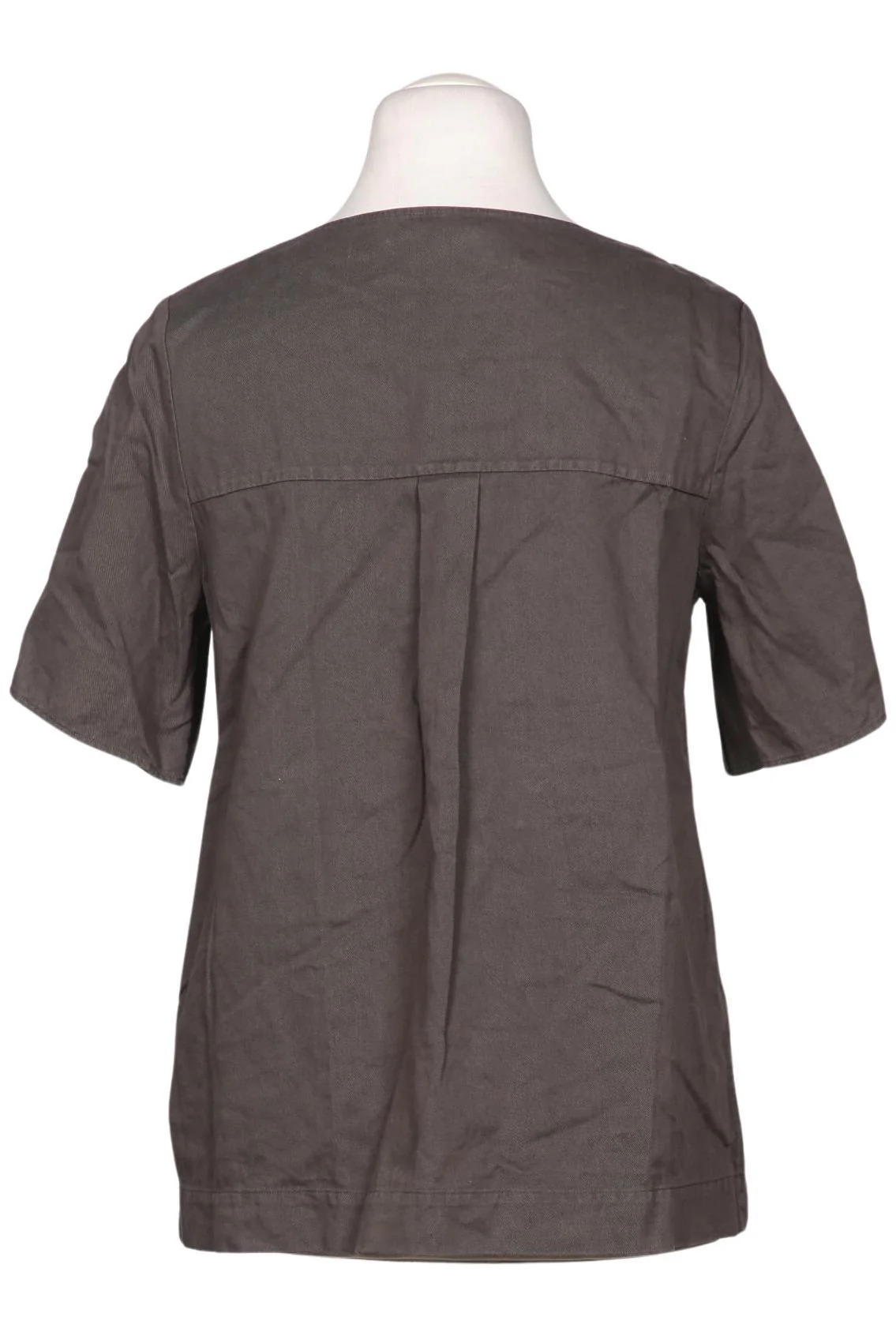COS Damen Bluse - Image 2