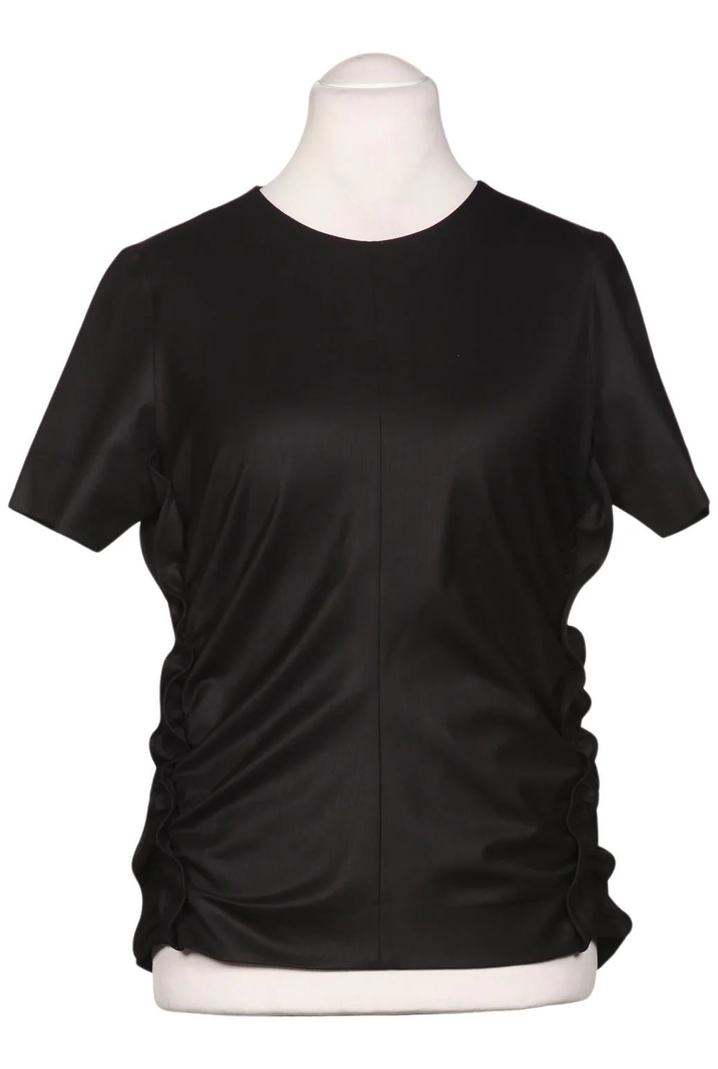 COS Damen Bluse