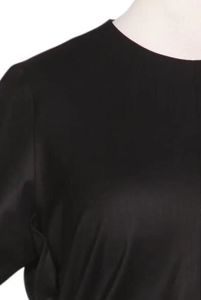COS Damen Bluse - Image 3