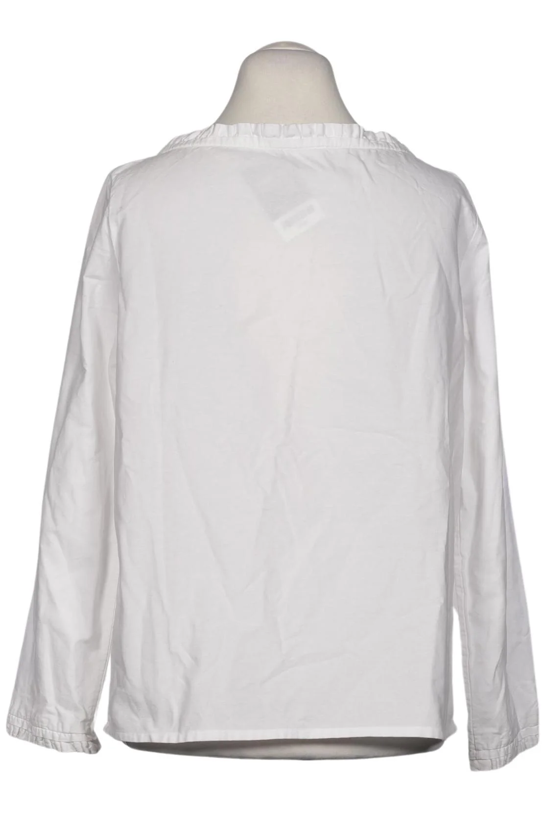 COS Damen Bluse - Image 2
