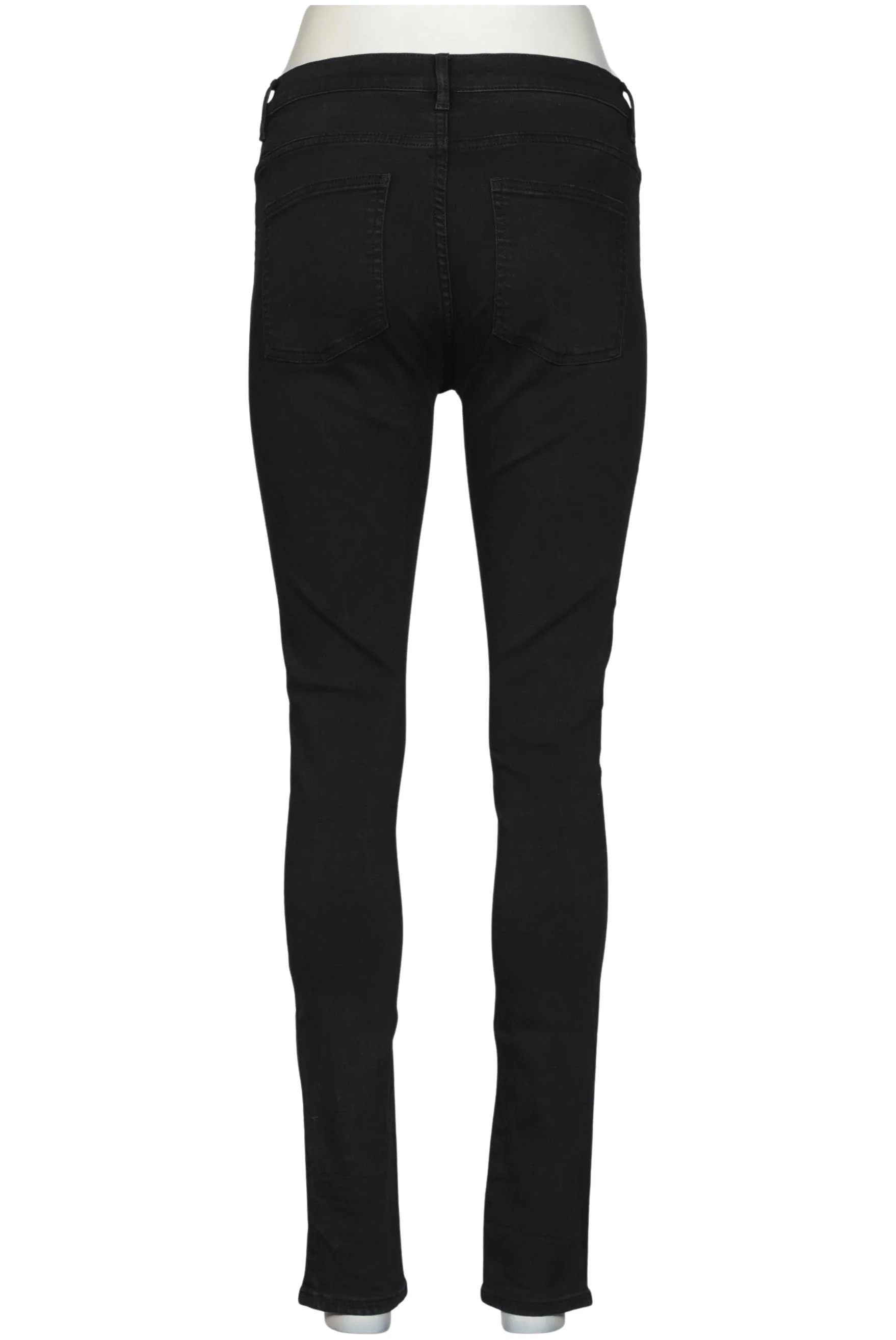COS Damen Jeans - Image 2
