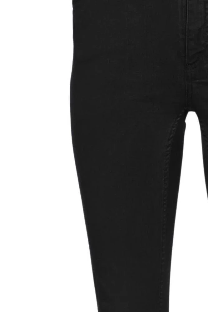 COS Damen Jeans - Image 3