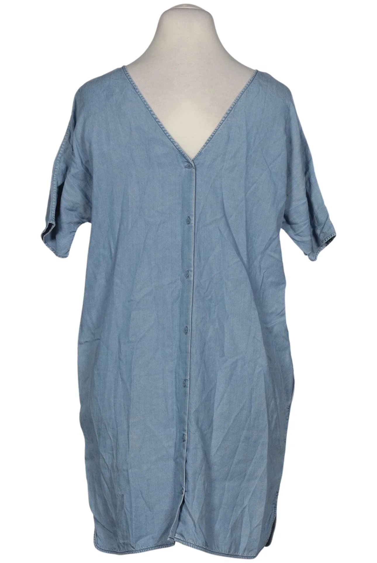 COS Damen Kleid - Image 2