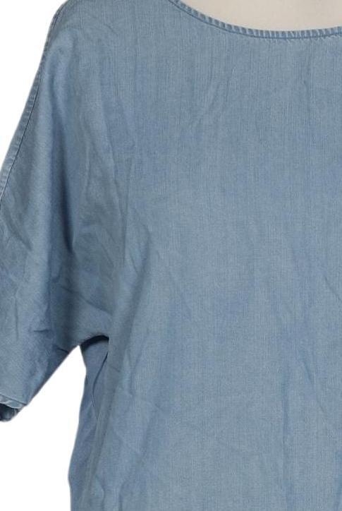 COS Damen Kleid - Image 3