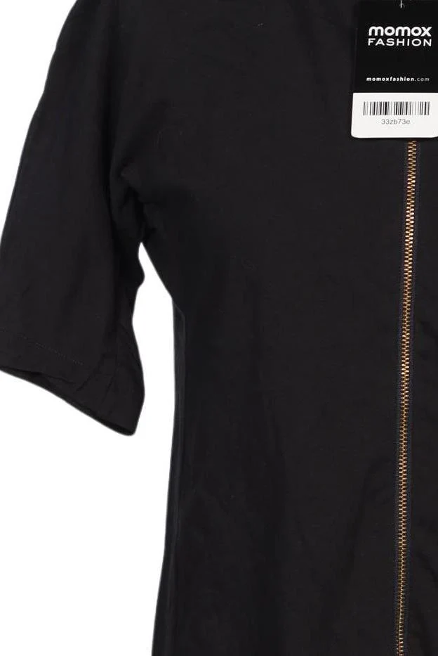 COS Damen Kleid - Image 3