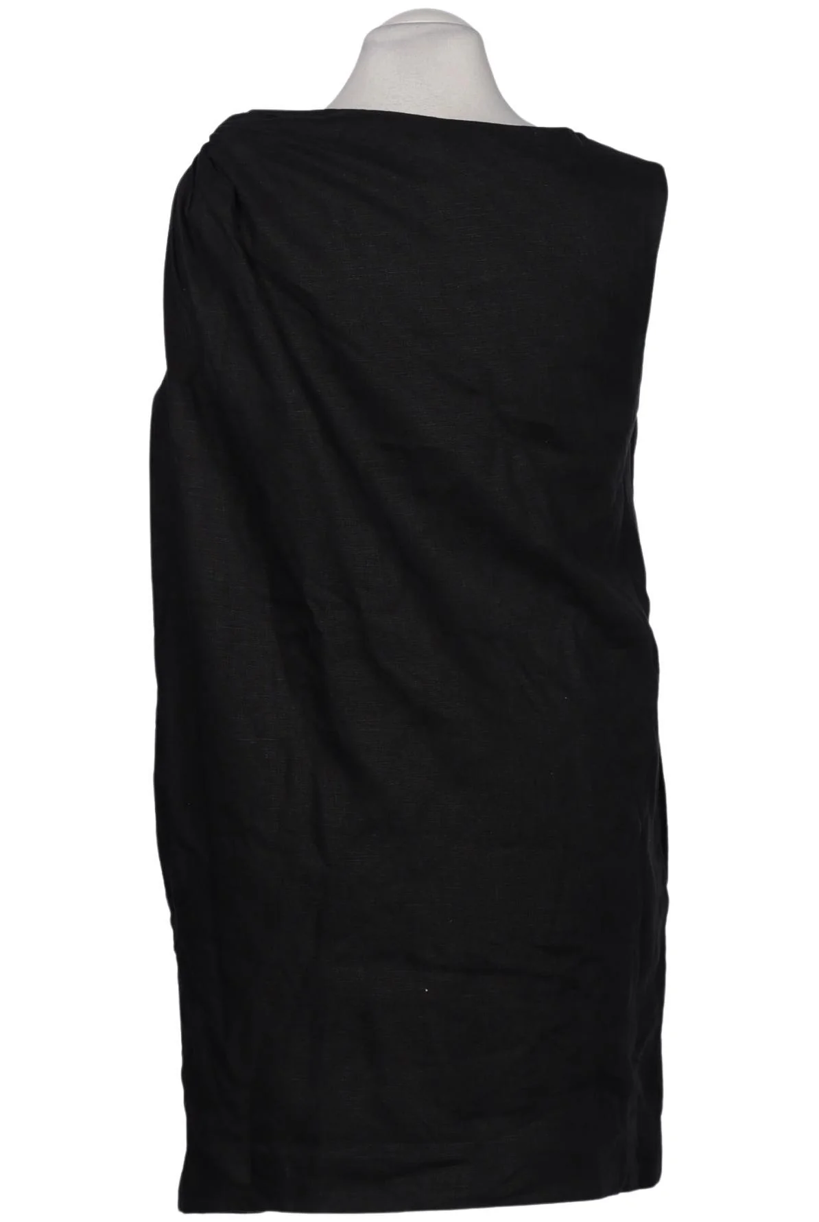 COS Damen Kleid - Image 2
