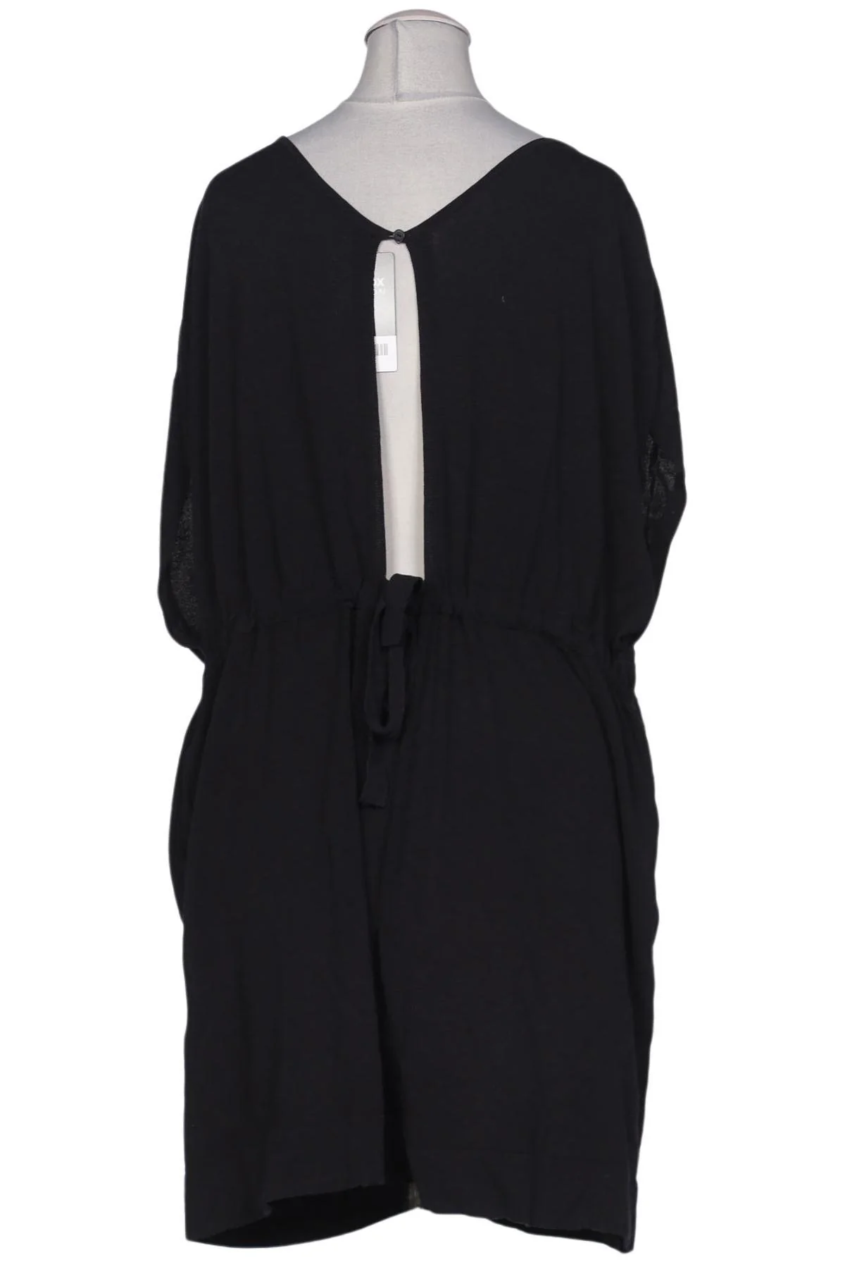 COS Damen Overall oder Jumpsuit - Image 2