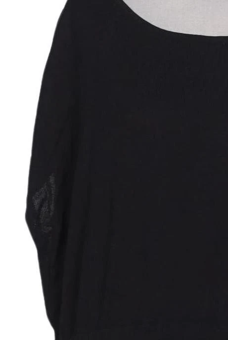 COS Damen Overall oder Jumpsuit - Image 3