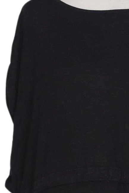 COS Damen Overall oder Jumpsuit - Image 3