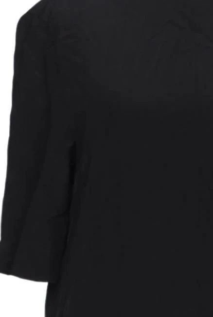 COS Damen Overall oder Jumpsuit - Image 3