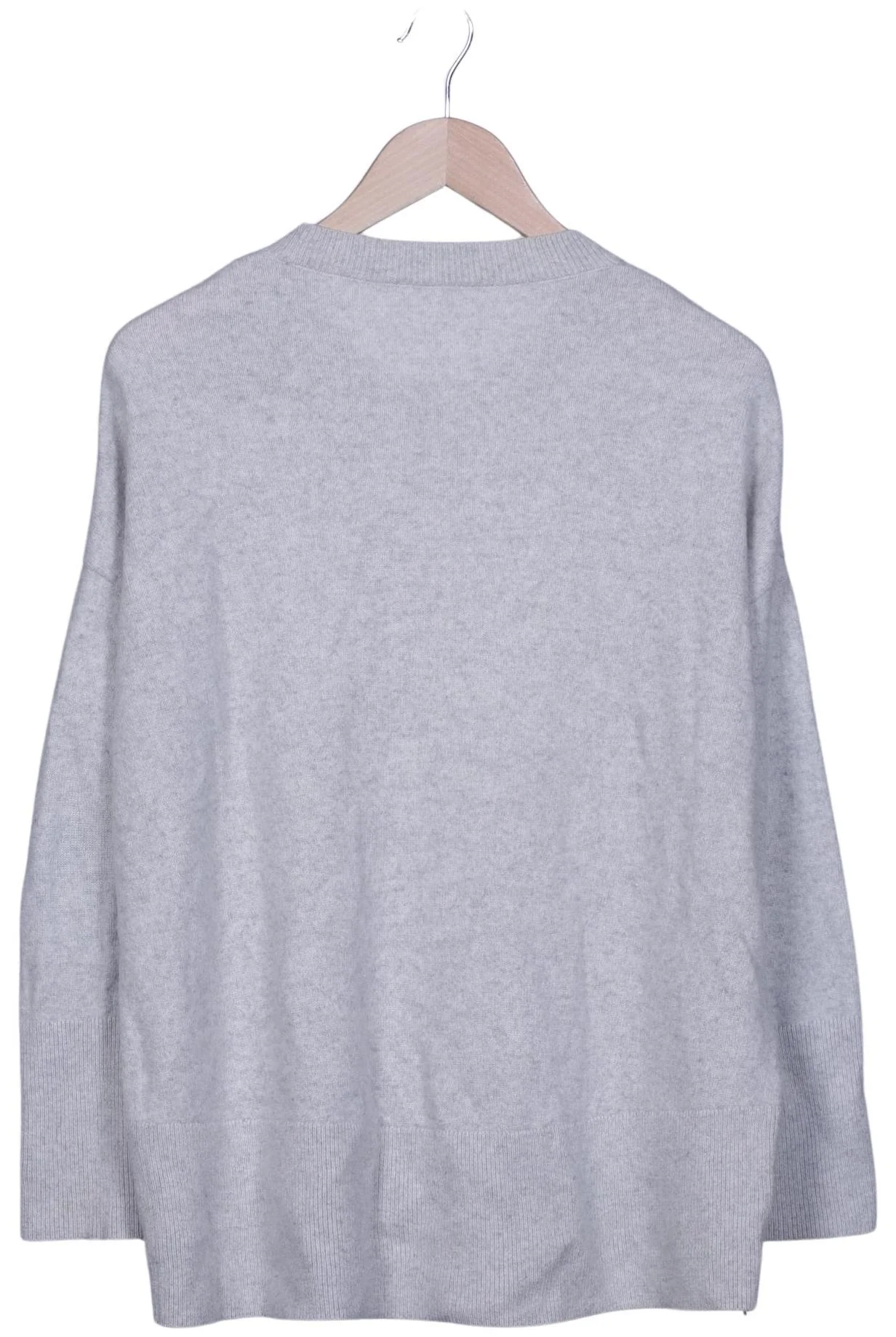 COS Damen Pullover - Image 2