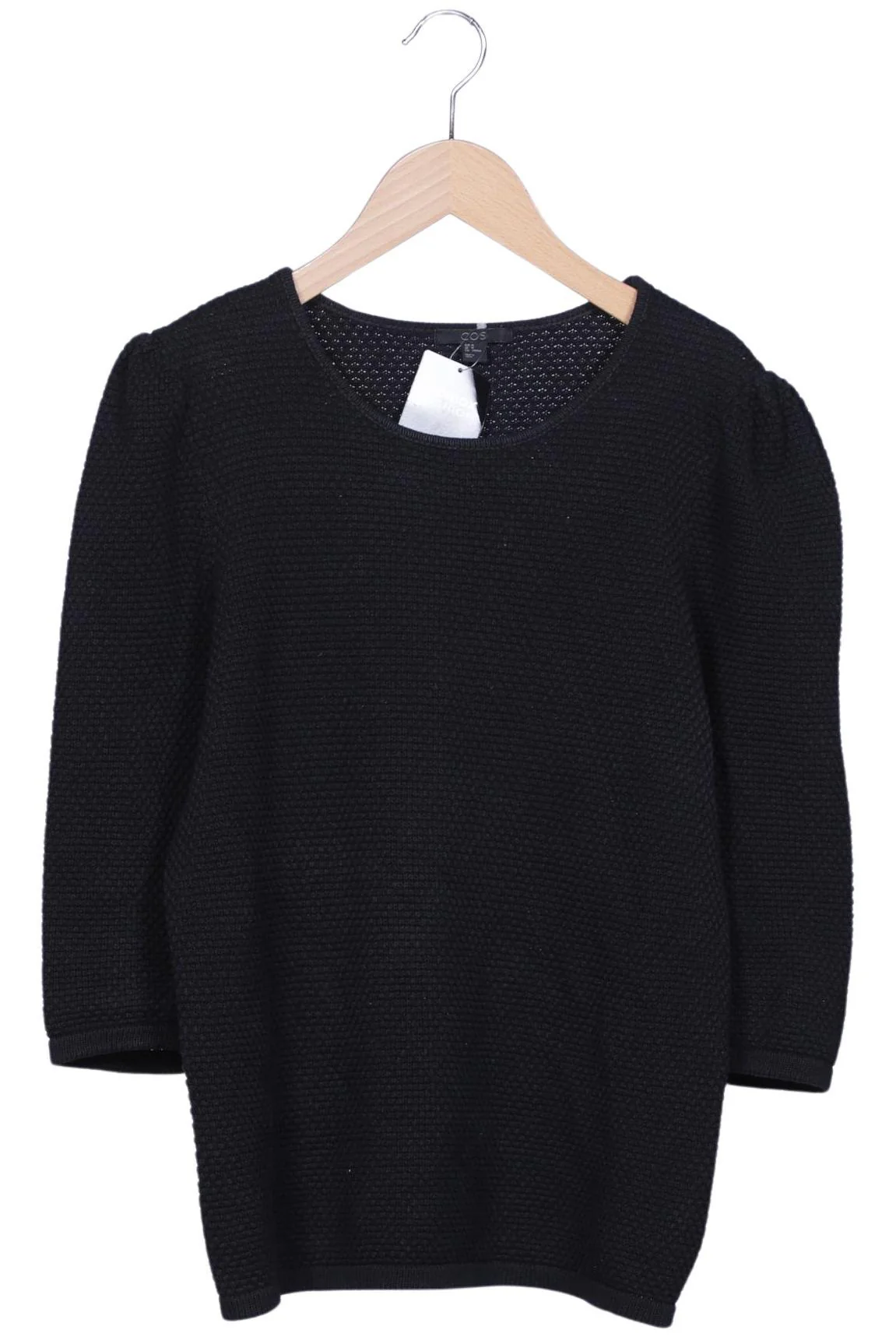 COS Damen Pullover