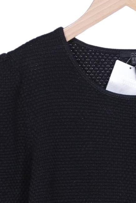 COS Damen Pullover - Image 3