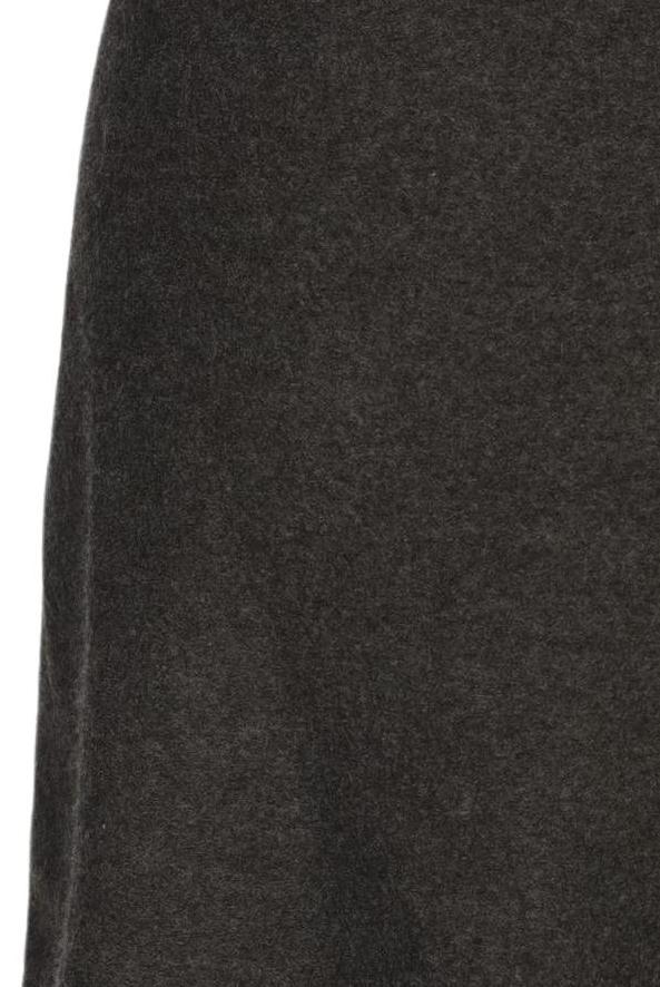 COS Damen Rock - Image 3