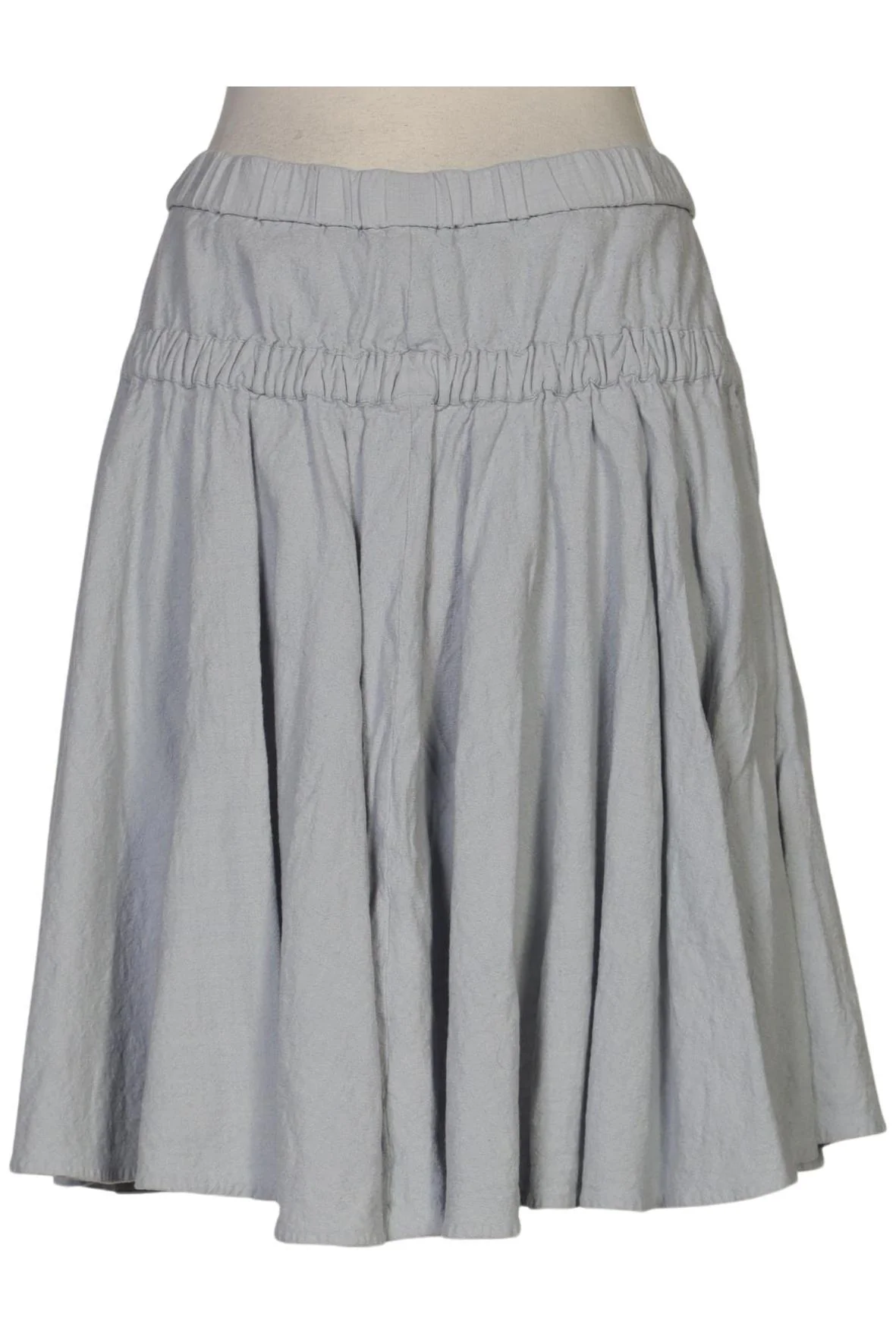 COS Damen Rock - Image 2