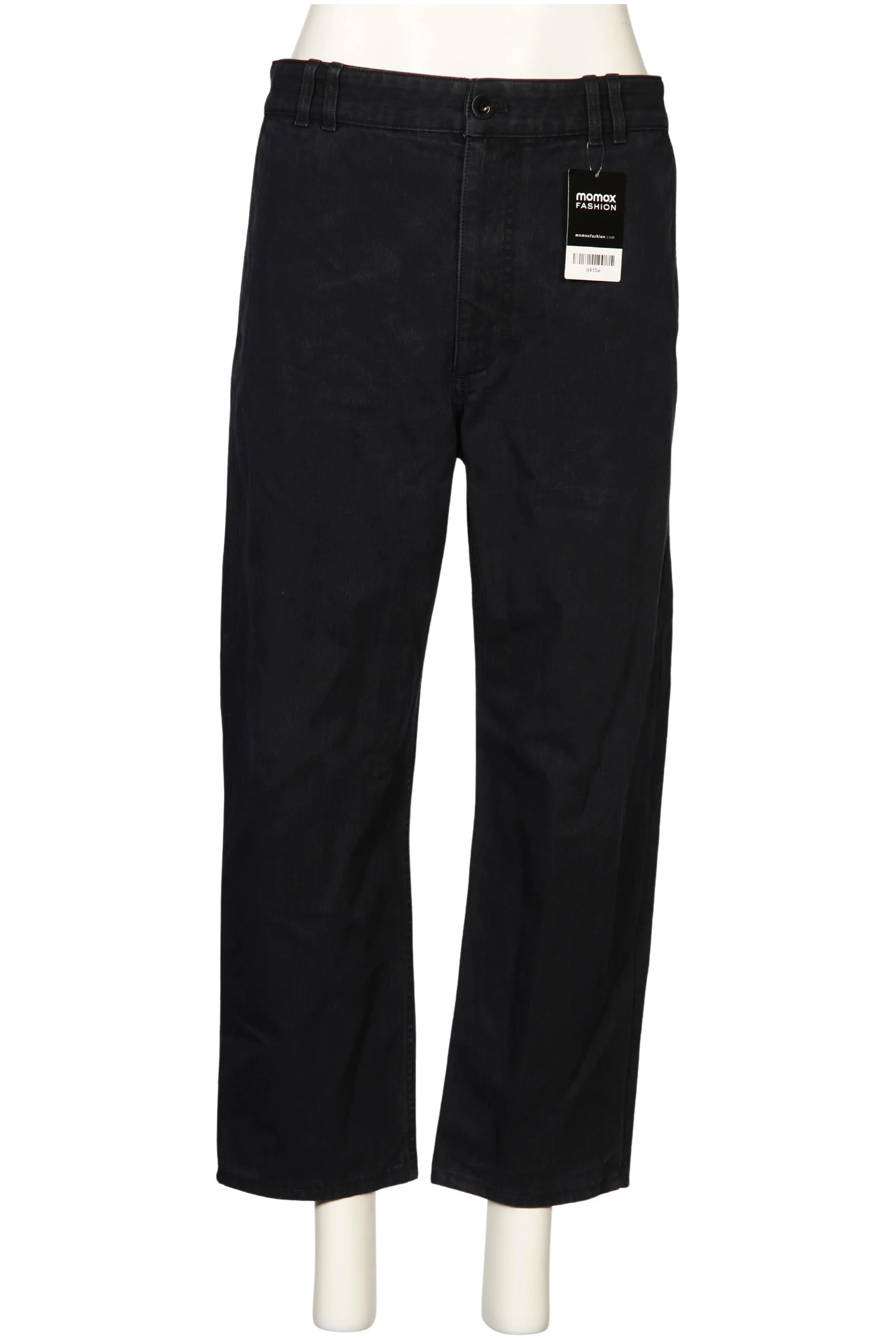 COS Damen Stoffhose