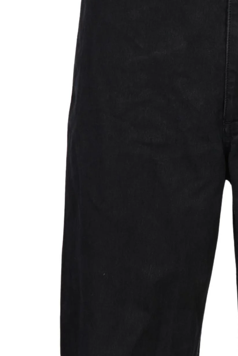 COS Damen Stoffhose - Image 3