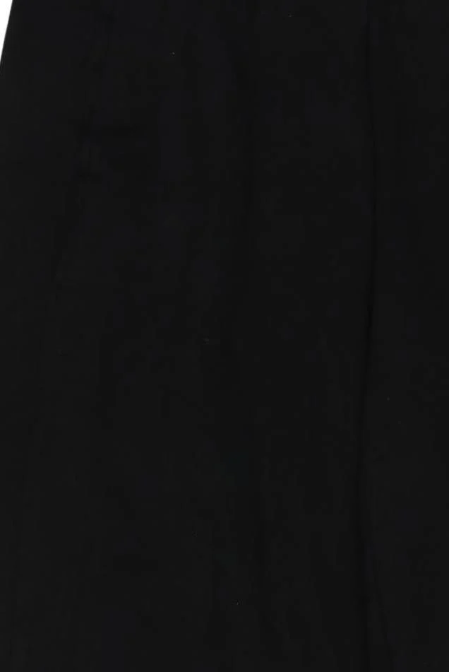 COS Damen Stoffhose - Image 3