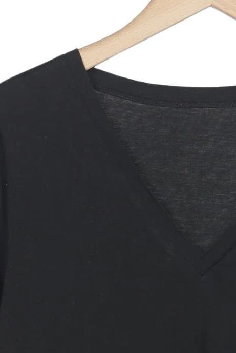 COS Damen T-Shirt - Image 2