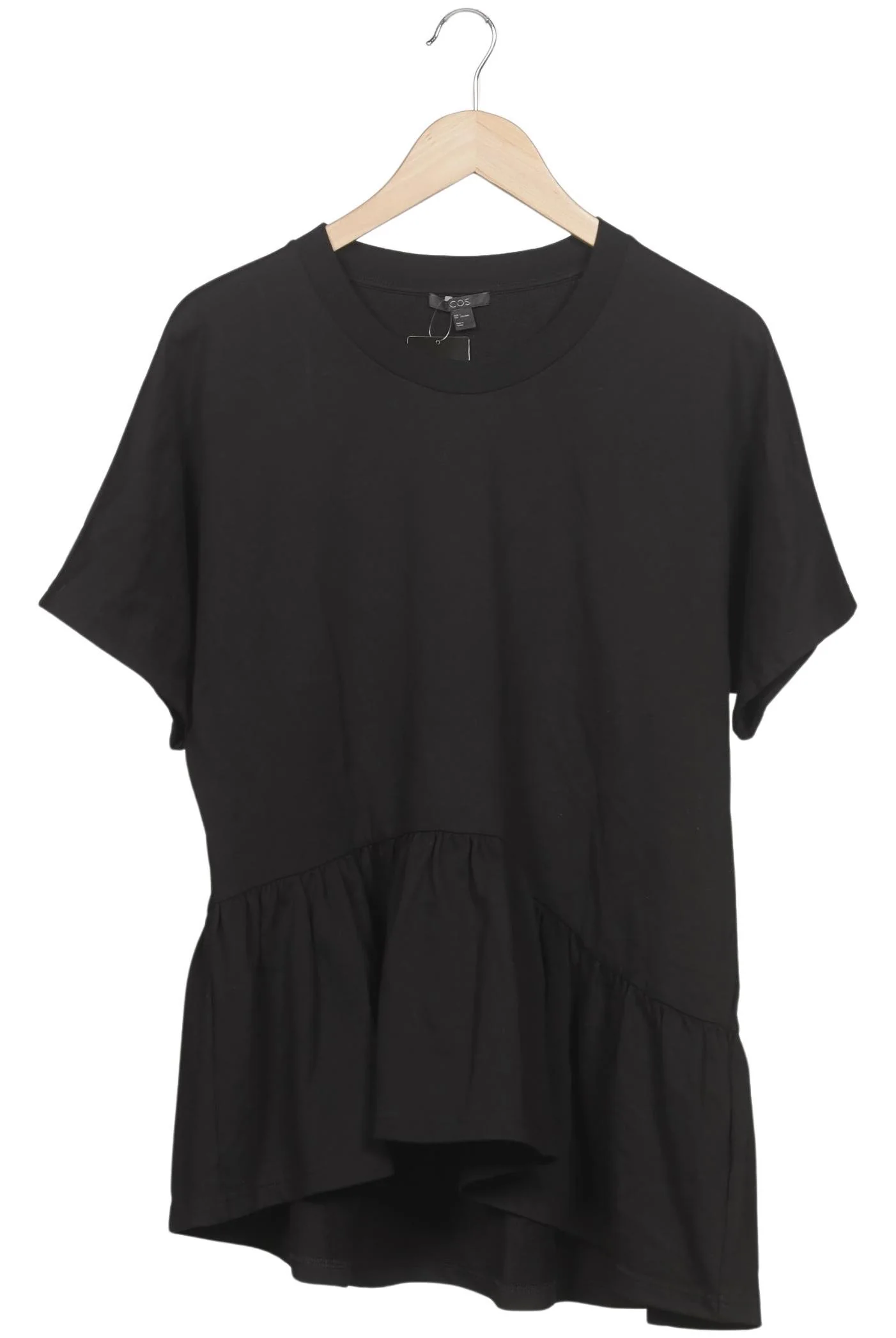COS Damen T-Shirt