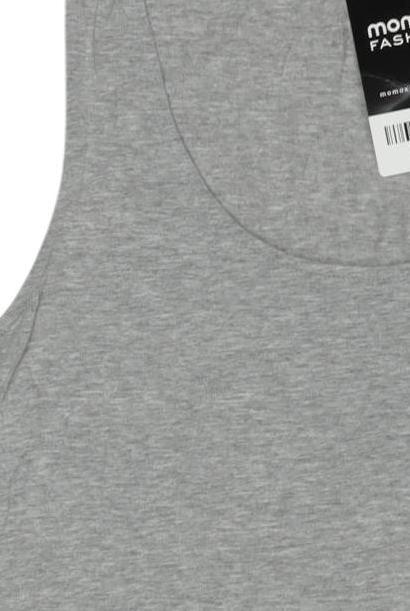 COS Damen Top - Image 2