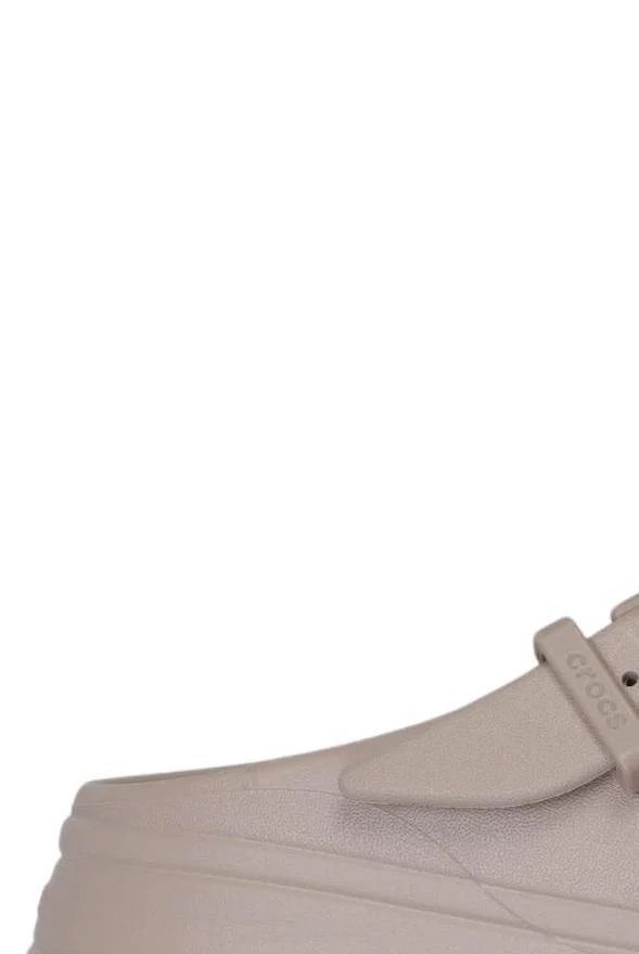 Crocs Damen Sandalen - Image 2