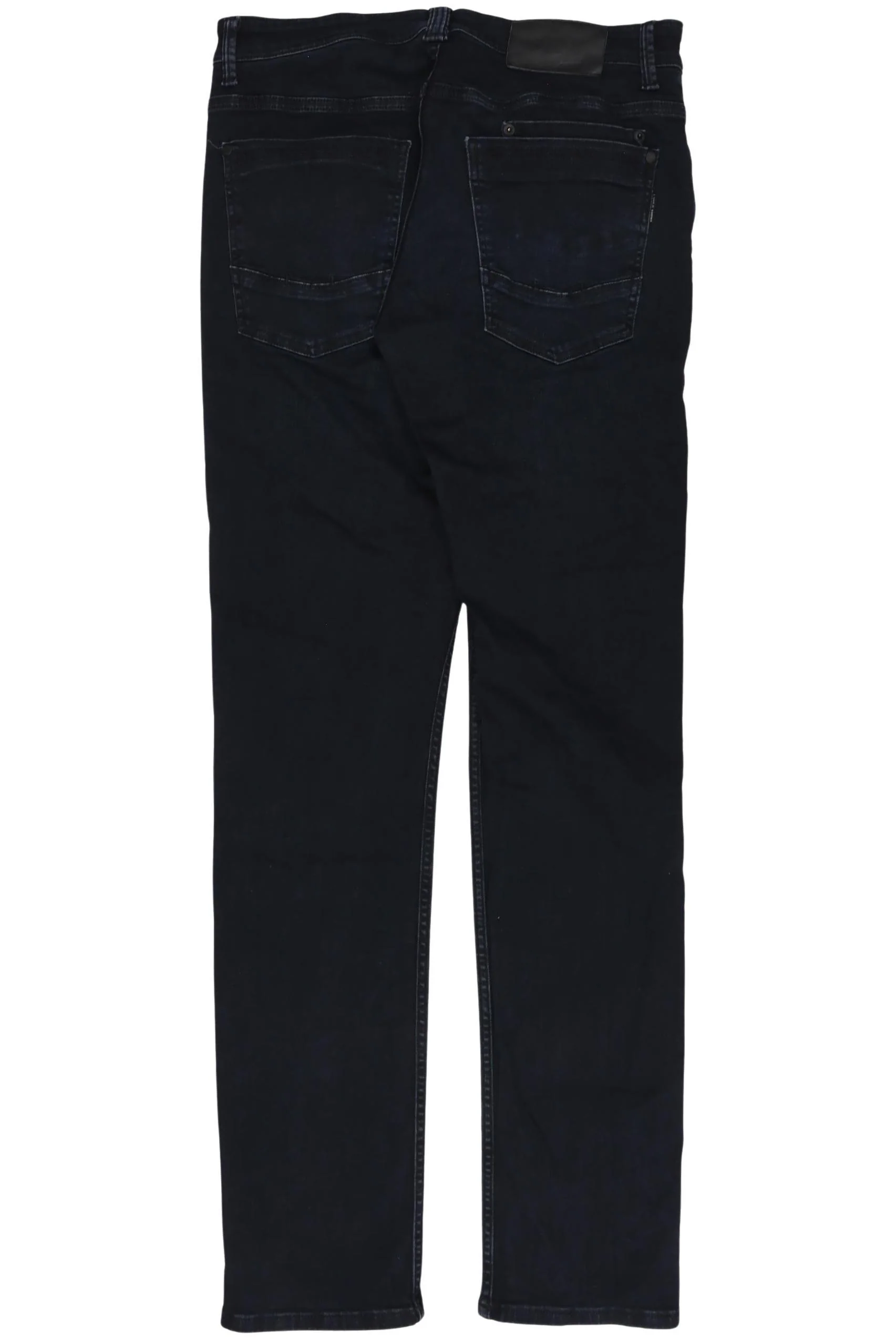 Cross Jeans Herren Jeans - Image 2