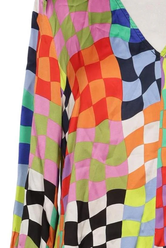 Culture Damen Kleid - Image 3