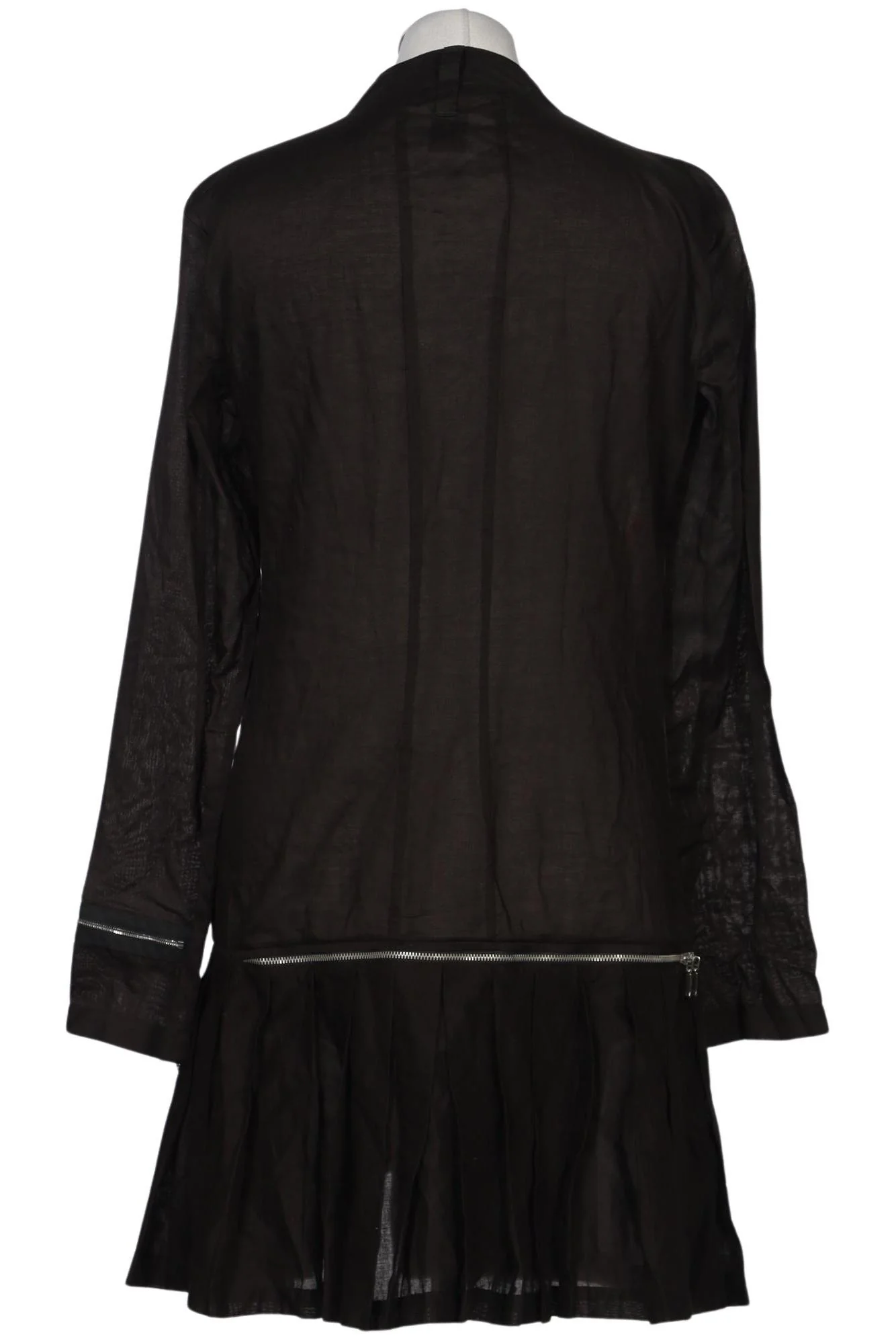 Custo Barcelona Damen Kleid - Image 2