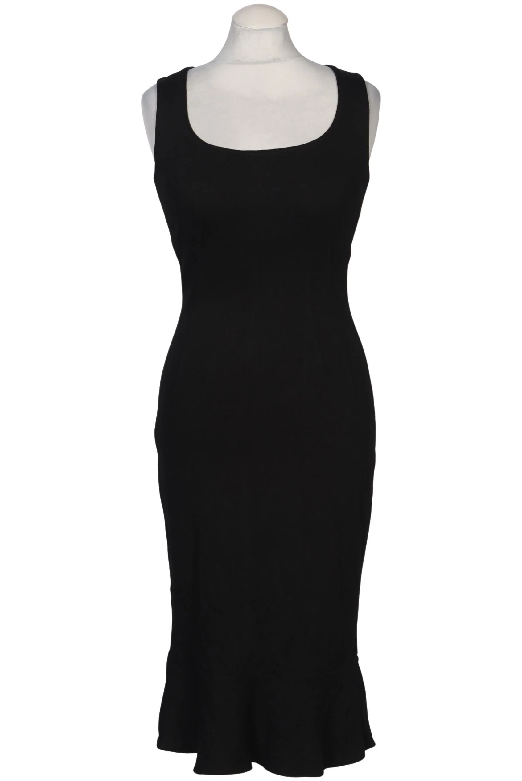 D&G by Dolce&Gabbana Damen Kleid