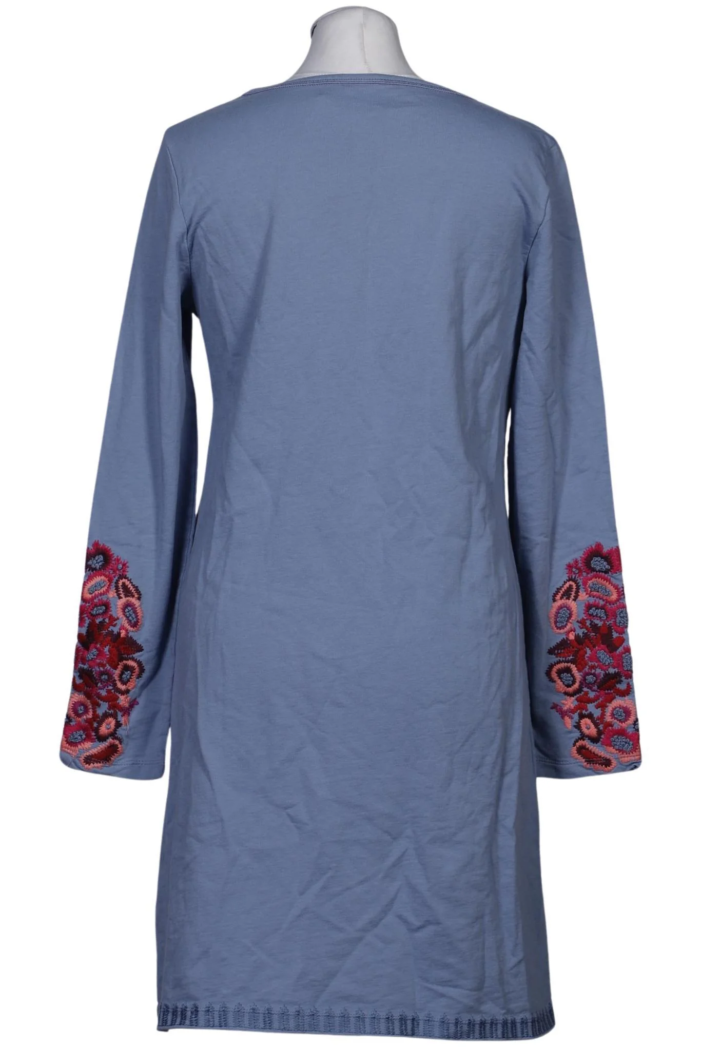 Deerberg Damen Kleid - Image 2