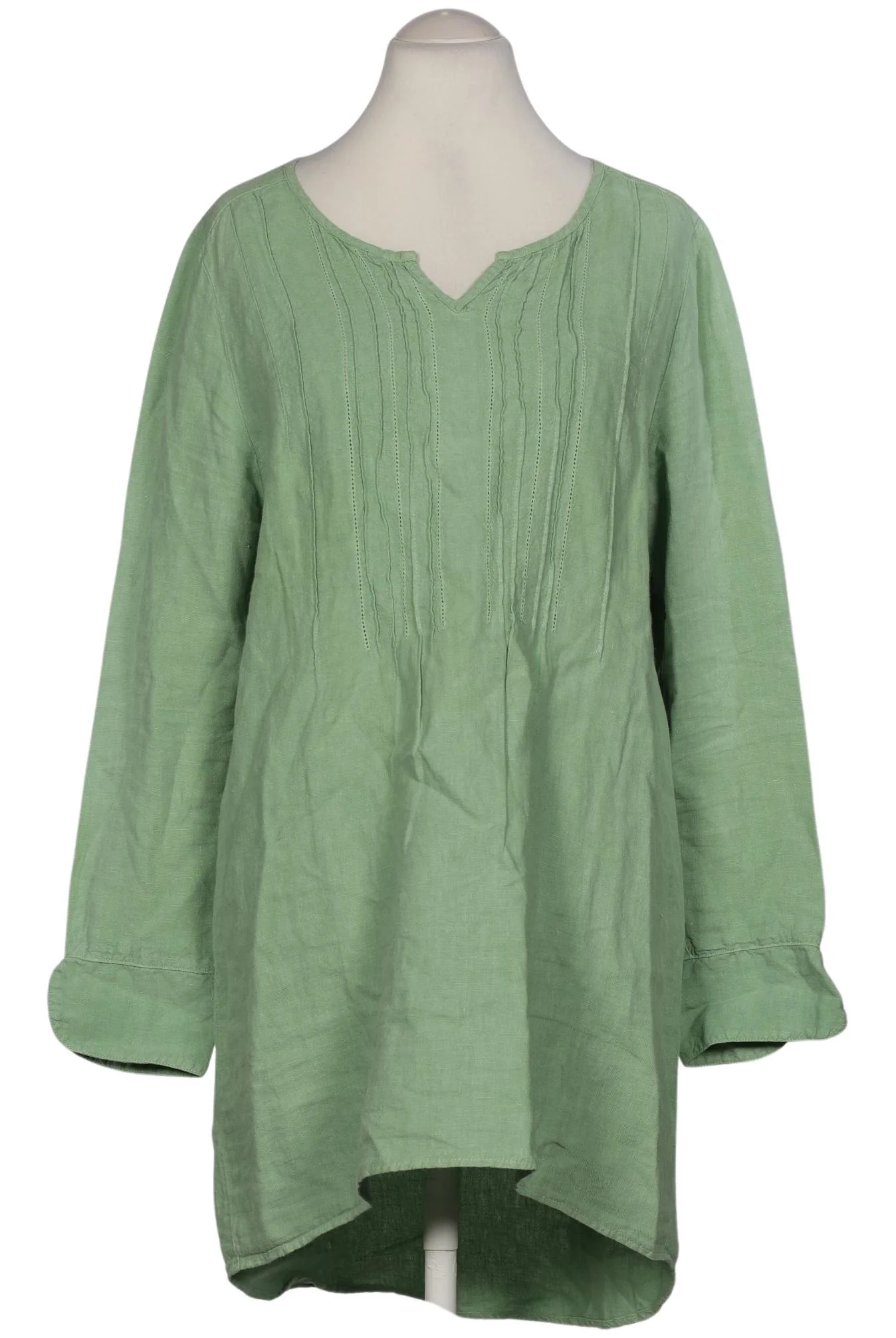 Deerberg Damen Kleid