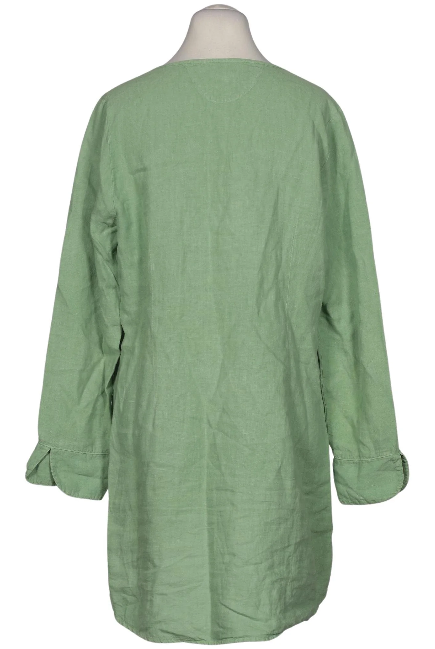 Deerberg Damen Kleid - Image 2