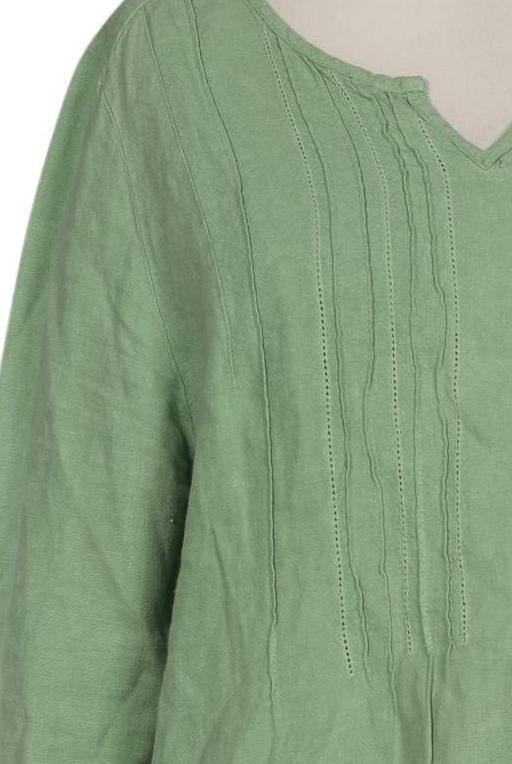 Deerberg Damen Kleid - Image 3