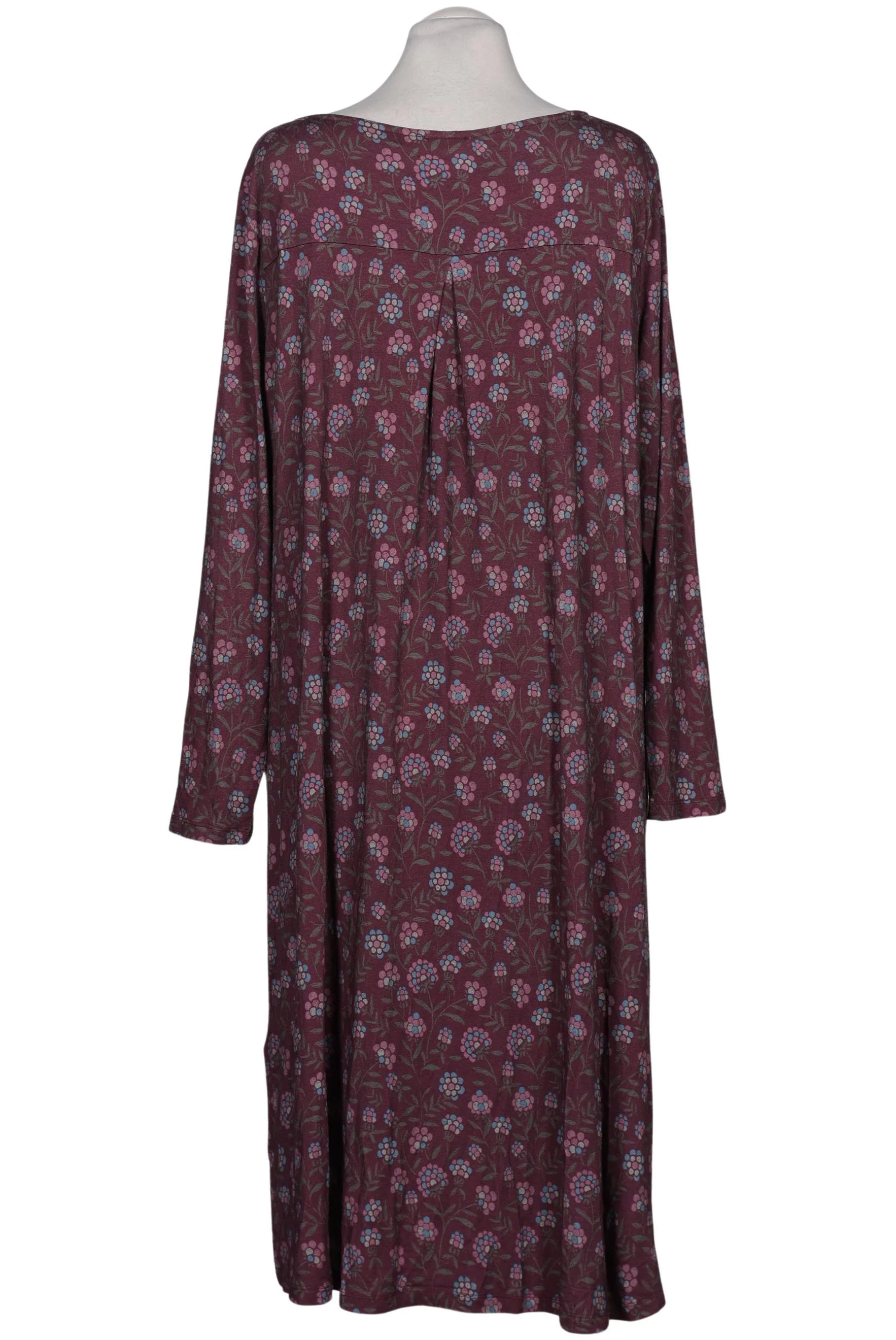 Deerberg Damen Kleid - Image 2