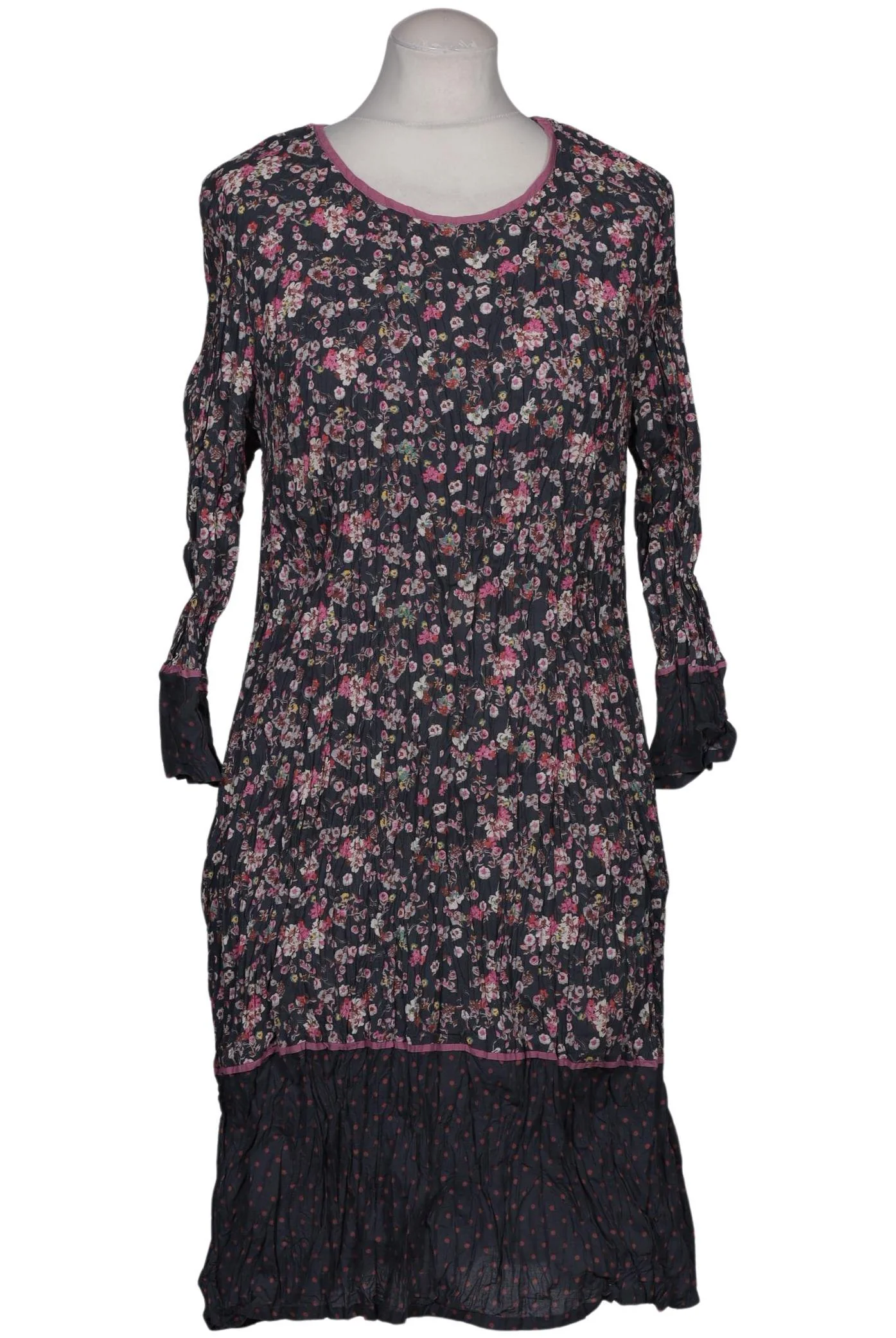 Deerberg Damen Kleid