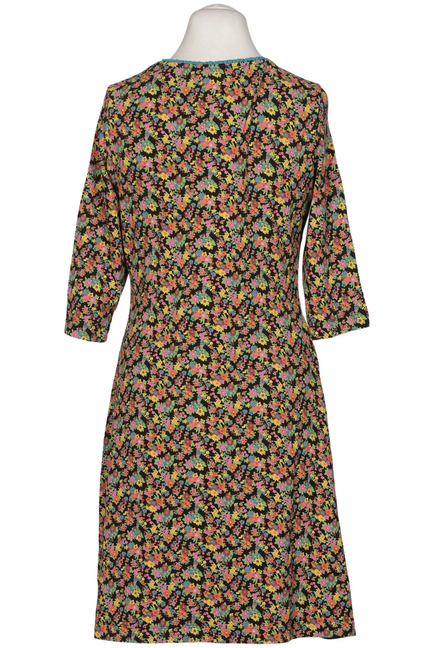 Deerberg Damen Kleid - Image 2