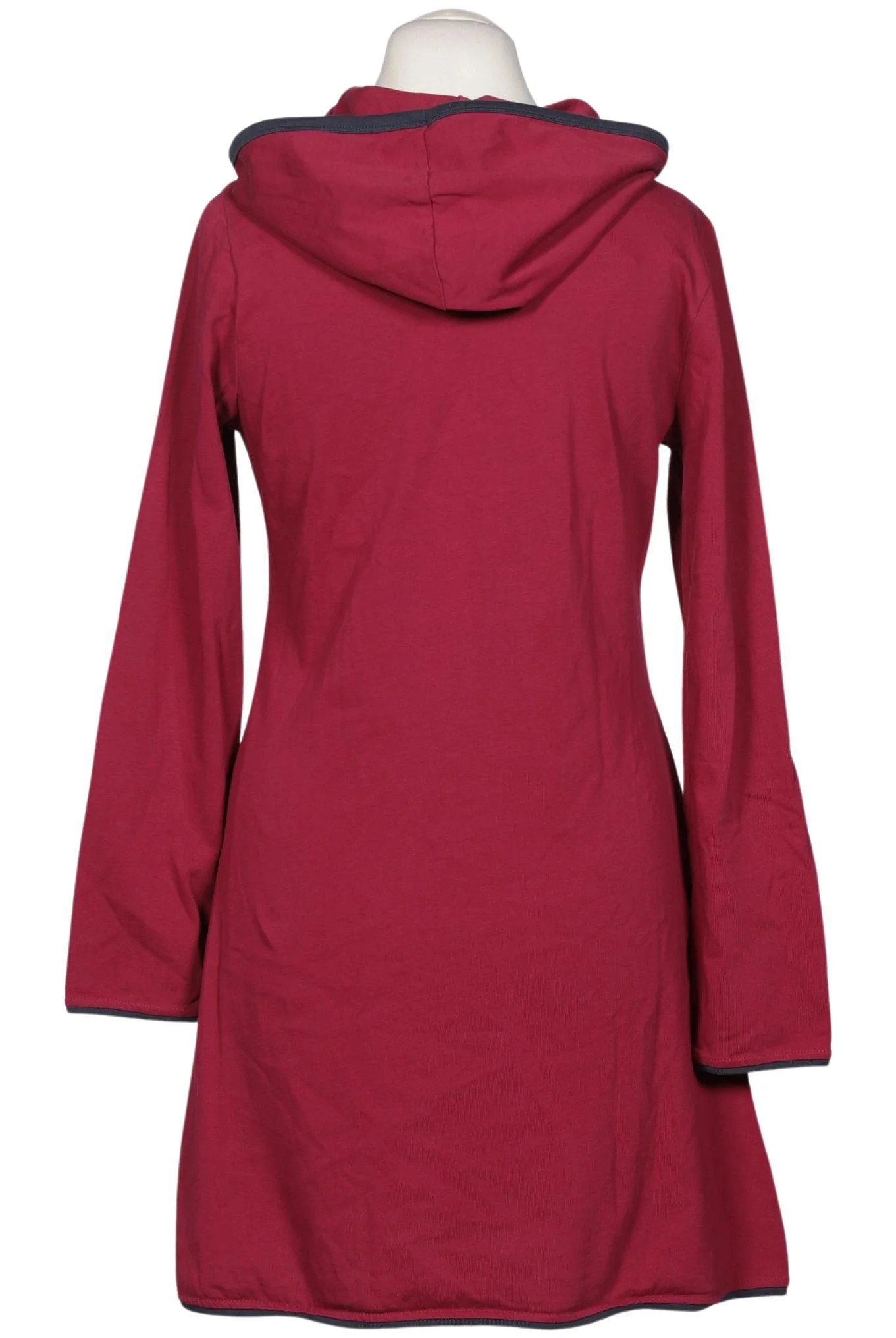 Deerberg Damen Kleid - Image 2