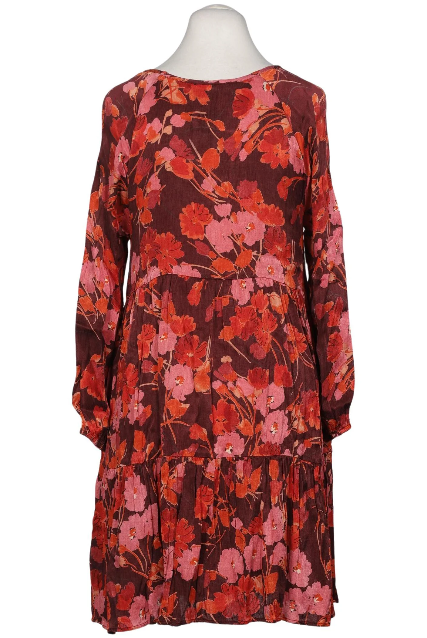 Deerberg Damen Kleid - Image 2