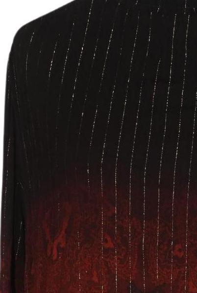 Desigual Damen Bluse - Image 3