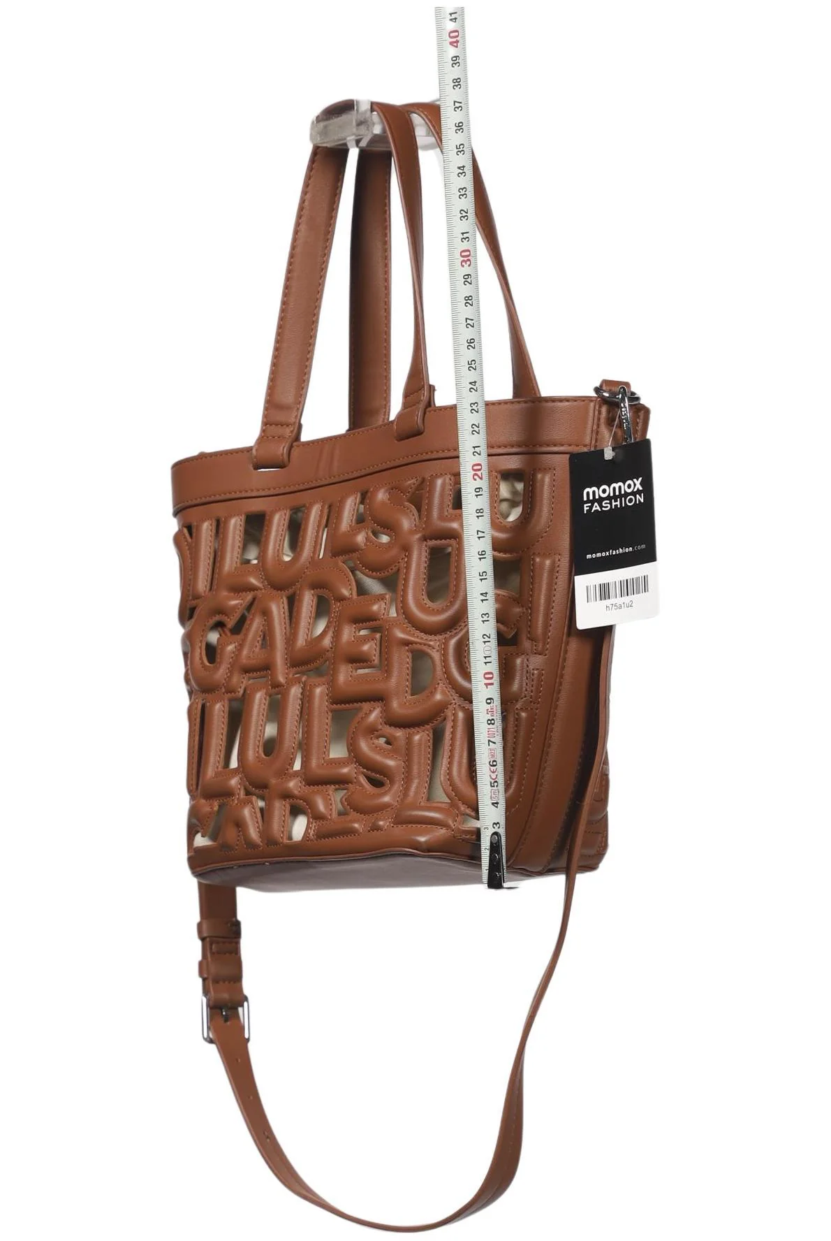 Desigual Damen Handtasche gross - Image 2