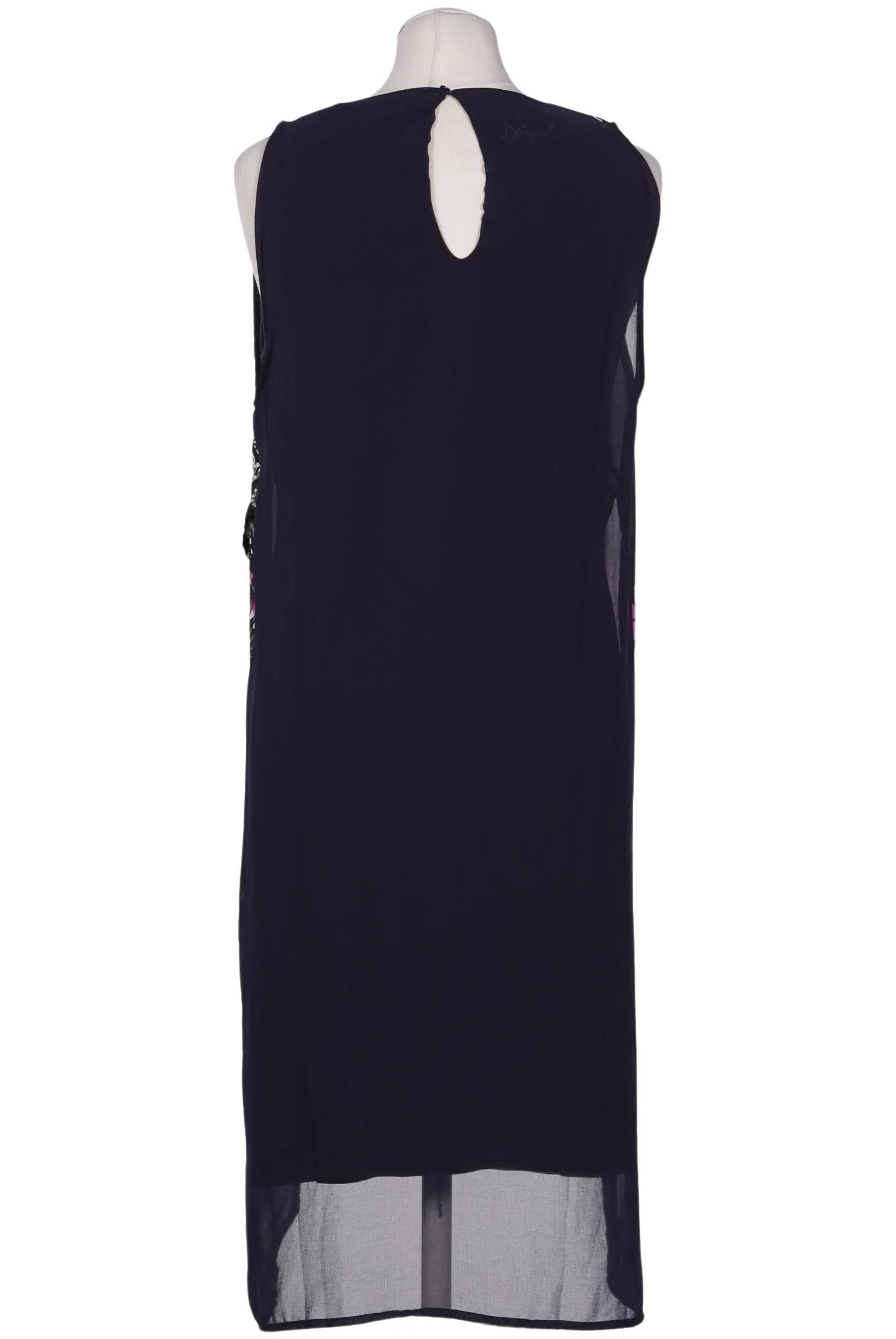 Desigual Damen Kleid - Image 2
