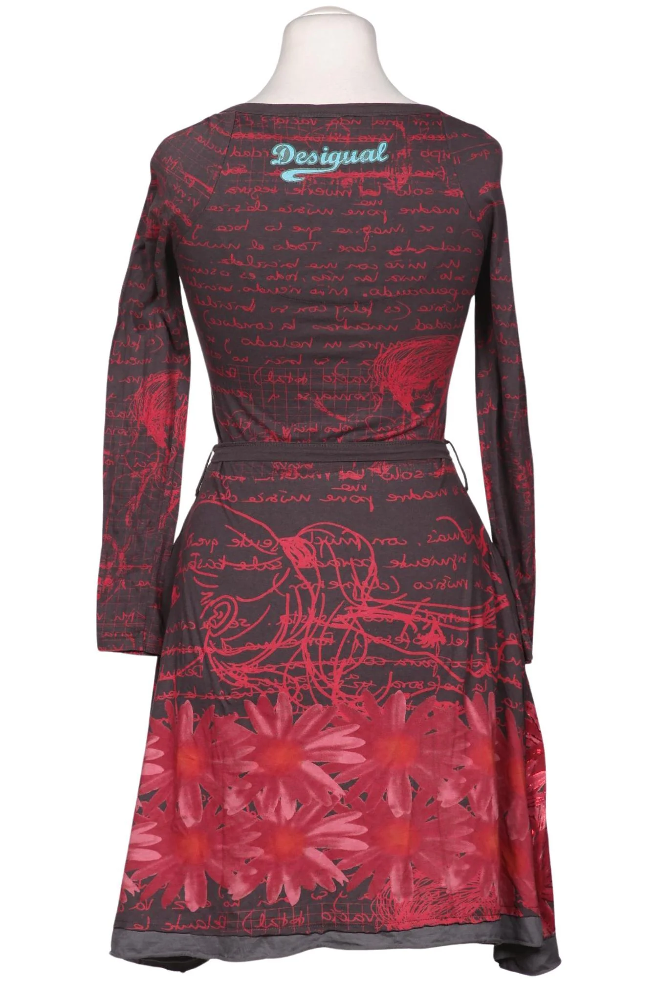Desigual Damen Kleid - Image 2
