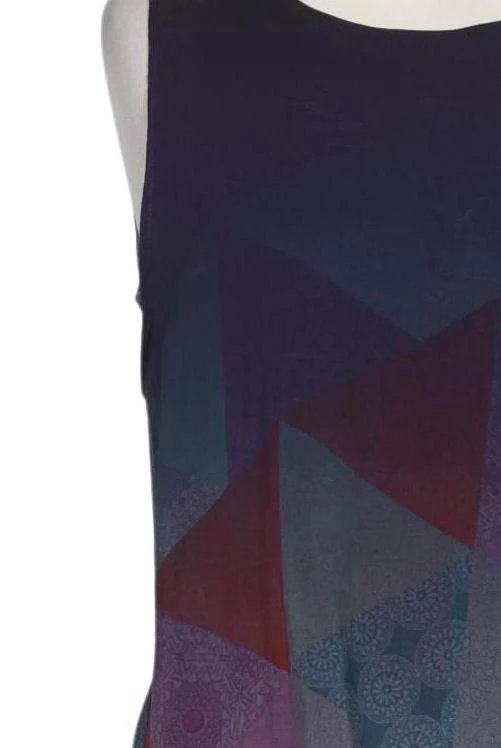 Desigual Damen Kleid - Image 3